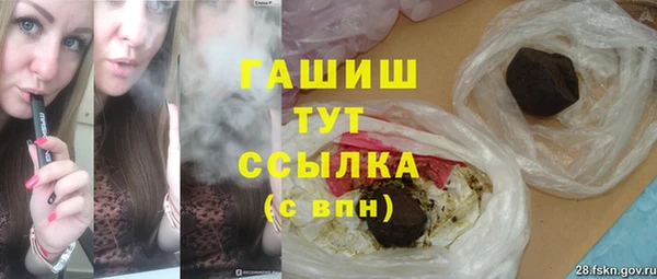 индика Алексин