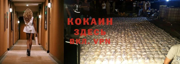 метадон Алексеевка