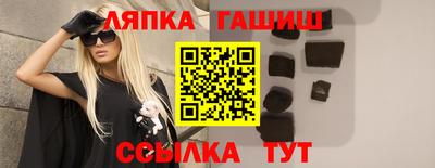 хмурый Владикавказ